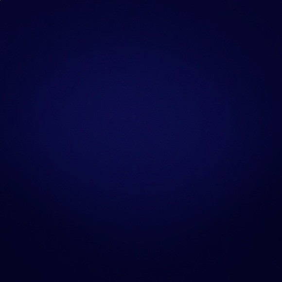 Meet your Posher, Leila - Picture 1 of 1